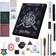 Harry Potter Stationery Advent Calendar