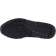 Nike Air Max 1 Essential M - Anthracite/Black/Green Strike