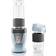 Arzum Shake’n Take Personal Blender Light Blue