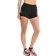 Craft Women's Pro Hypervent Split Shorts Löparshorts & 3/4-löpartights Färg svart