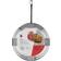 WMF Profi 24 cm