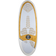Ronix Koal Classic Longboard Wakesurfer 163cm
