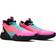 New Balance Two WXY M - Light Peony/Black
