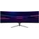LC-Power LC-M49-DQHD-120-CQ