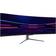 LC-Power LC-M49-DQHD-120-CQ