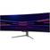 LC-Power LC-M49-DQHD-120-CQ
