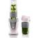 Arzum Shake’n Take Personal Blender Pink
