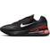 Nike Air Max Phoenix Sko Til Mænd - Sort