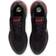 Nike Air Max Phoenix Sko Til Mænd - Sort