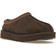 UGG Tasman - Burnt Cedar