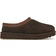 UGG Tasman - Burnt Cedar