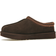 UGG Tasman - Burnt Cedar