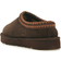 UGG Tasman - Burnt Cedar