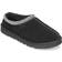 UGG Tasman - Black