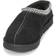 UGG Tasman - Black