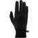 Nike Tech Fleece LG 2.0 Gloves - Black