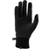 Nike Tech Fleece LG 2.0 Gloves - Black