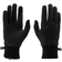 Nike Tech Fleece LG 2.0 Gloves - Black