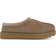 UGG Tasman - Caribou