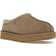 UGG Tasman - Caribou
