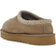 UGG Tasman - Caribou