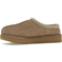 UGG Tasman - Caribou