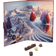 Cluizel Cluizel Chokladkalender Adventskalender 2025