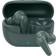 jLAB Go Pods ANC Sage