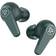 jLAB Go Pods ANC Sage