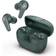 jLAB Go Pods ANC Sage