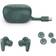 jLAB Go Pods ANC Sage