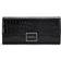 Carvela Women's Jessica Clutch Croc Print Bag