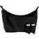 Finnsøn Fia Eco Oversized Stroller Organiser