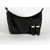 Finnsøn Fia Eco Oversized Stroller Organiser