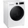 Samsung Series 5 WD11DG5B15BEEU White