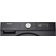 Hisense 5S Series WD5S1045BB Black