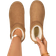 Shein New thick snow boots for women - Brown