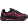 Nike Air Max TL 2.5 Sneakers - Svart