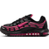 Nike Air Max TL 2.5 Sneakers - Svart