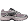 Nike Air Max Moto 2K Women's - Purple