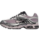Nike Air Max Moto 2K Women's - Purple