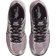 Nike Air Max Moto 2K Women's - Purple