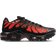Nike Air Max Plus -