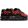 Nike Air Max Plus -