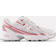 New Balance 740 Junior - Vit