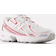 New Balance 740 Junior - Vit