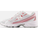 New Balance 740 Junior - Vit
