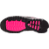 Nike Air Max TL 2.5 Sneakers - Svart