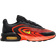 Nike Air Max Fire -