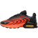 Nike Air Max Fire -